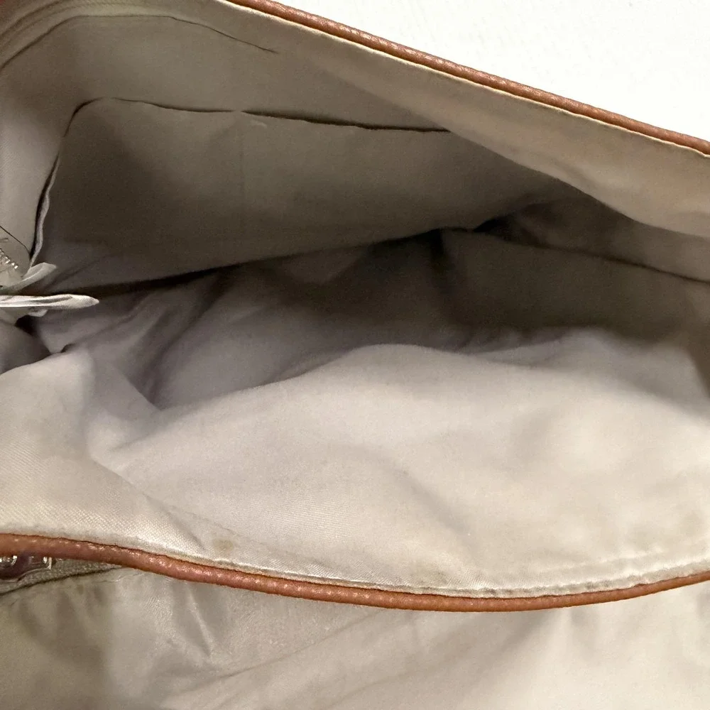 thirty-one thirty one